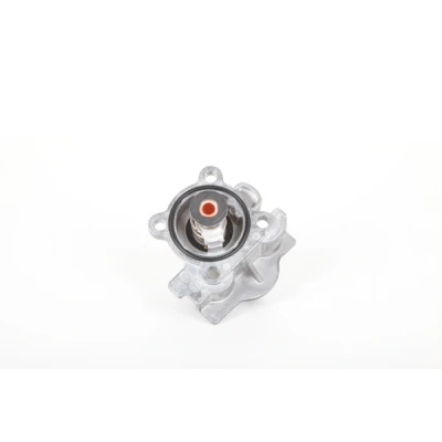 Billede af Continental 28.0200 4091.2 Termostat 82 med pakning IVECO: Daily 6
