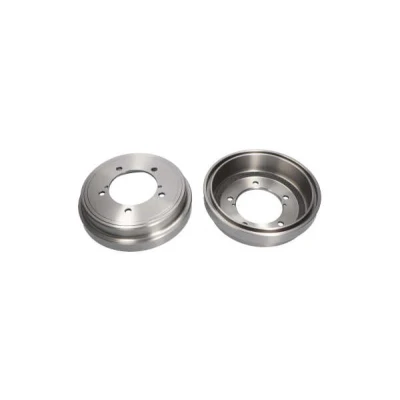 Billede af KAVO PARTS BD 8864 Bremsetromler SUZUKI: Grand Vitara 1 SUV, 2 SUV
