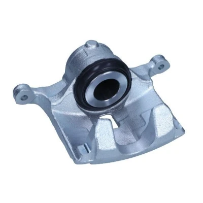 Billede af MAXGEAR 82 0755 Bremsekaliber Støbejern foraksel MAZDA: 3 Hatchback, CX