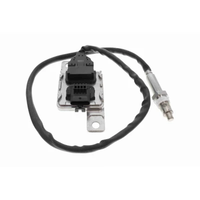 Billede af VEMO V10 72 0326 NOx sensor, ureaindsprøjtning