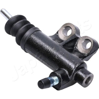 Billede af JAPANPARTS CY H02 Arbejdscylinder