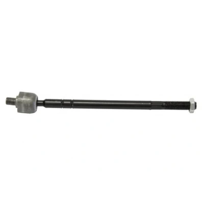 Billede af MAPCO 49421 Styrestang venstre foraksel, højre foraksel M14x1,5 330 CITROËN: C4 I Grand Picasso, Picasso 1