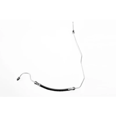 Billede af Bremseslange BREMBO T 68 097
