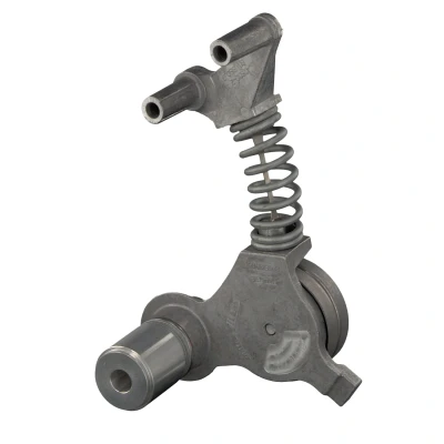 Billede af FEBI BILSTEIN 28104 Remstrammer AUDI: A4 B6/B7 Cabriolet, B6 Avant, B7 Avant