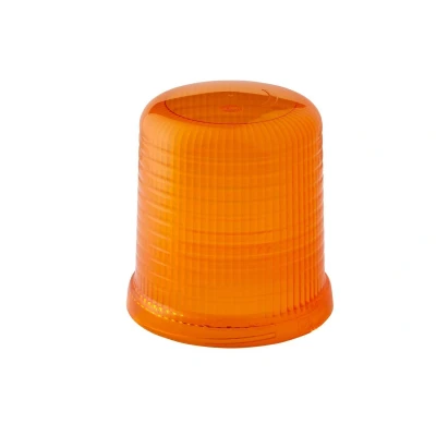 Billede af HELLA 9EL 855 097 001 Lygteglas, udrykningslys