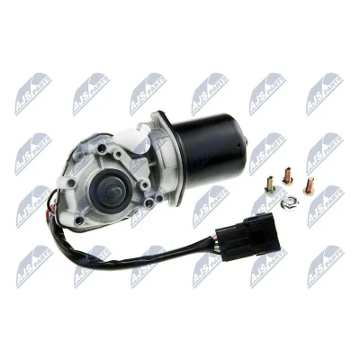 Billede af NTY ESW PL 005 Viskermotor 12 foran til venstrestyrede biler