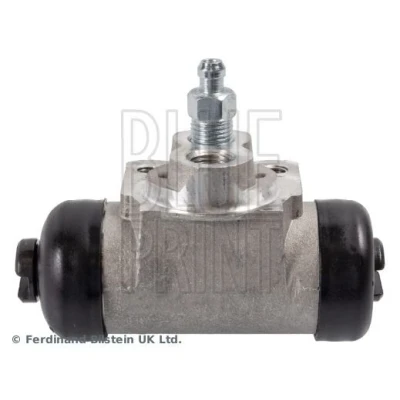 Billede af BLUE PRINT ADK84422 Bremsecylinder 22 Bagaksel venstre SUZUKI: SJ 413