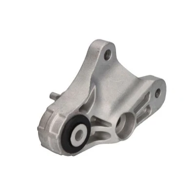 Billede af REINHOCH RH11 4063 Motorophæng bag Gummimetalleje FORD: C Max, Focus 2 Kombi,