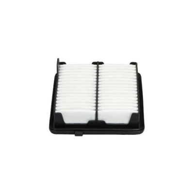 Billede af Luftfilter KAVO PARTS HA 8633