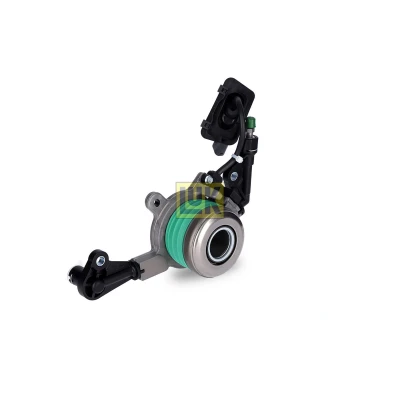 Billede af LuK 510 0034 10 Centraludrykker, kobling MERCEDES BENZ: Sprinter 3 T Ladvogn/Chassis, 4 Ladvogn/Chassis