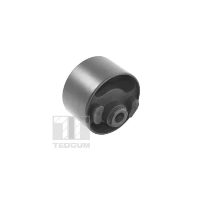 Billede af TEDGUM 00055708 Ophæng, differential bagaksel