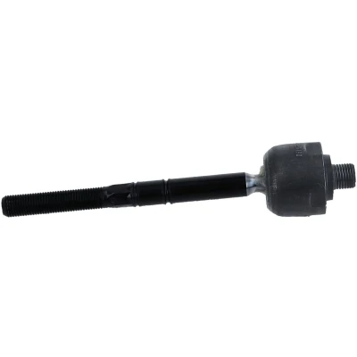 Billede af LEMFÖRDER 26010 01 Styrestang foraksel, på begge sider, indersiden M14x1,5 190,6