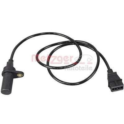 Billede af METZGER 0902446 Impulsensor 3 FIAT: Seicento / 600 Hatchback