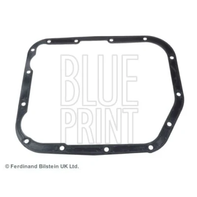 Billede af BLUE PRINT ADA106401 Pakninger