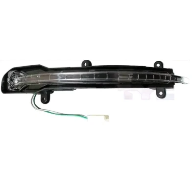 Billede af TYC 302 0089 3 Blinklys Sidespejl højre side LED