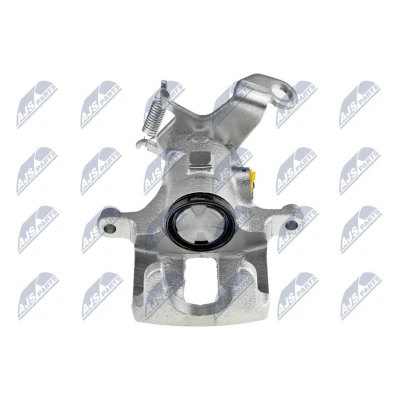 Billede af NTY HZT FR 026 Bremsekaliber Bagaksel venstre FORD: FIESTA 5
