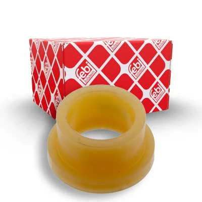 Billede af FEBI BILSTEIN 35220 Stabilisatorbøsning Bagaksel nede, ydre 32 52, 42