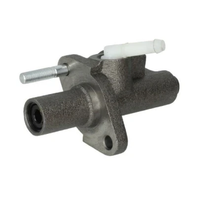 Billede af ABE F93000ABE Hovedcylinder MAZDA: 323 F 6