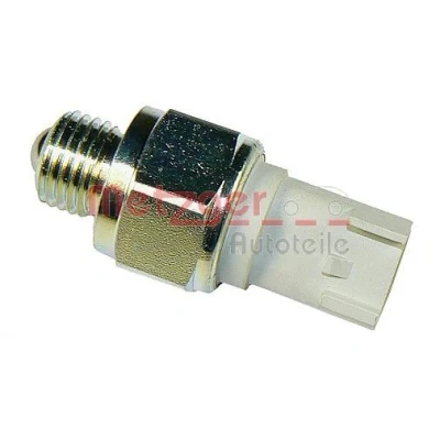 Billede af METZGER 0912052 Kontakt, baklygte FORD: Focus 2 Kombi, 2, VOLVO: V70