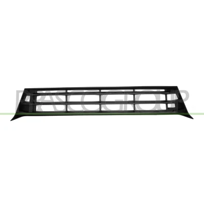 Billede af PRASCO MB7192120 Kofangergitter foran Nubret