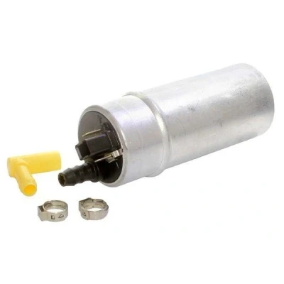 Billede af MAGNETI MARELLI 313011300141 Brændstofpumpe elektrisk VOLKSWAGEN: Passat B6 Variant