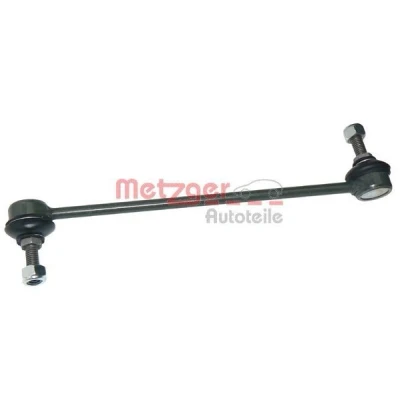 Billede af METZGER 53005318 Stabstag foraksel 270 KIT + Metal AUDI: Cabriolet B4, 80 B4 Avant, Coupe B3