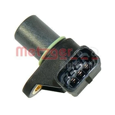 Billede af METZGER 0903121 Sensoren ORIGINAL ERSATZTEIL HYUNDAI: Getz, i30 I Hatchback