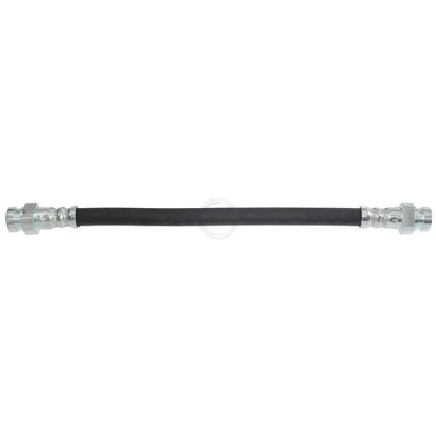 Billede af A.B.S. SL 6155 Bremseslange 258 INN M10x 1.0 KIA: Picanto I