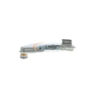 Billede af VAICO V20 0344 Hydraulikfiltersæt, automatgearkasse BMW: 5 Sedan