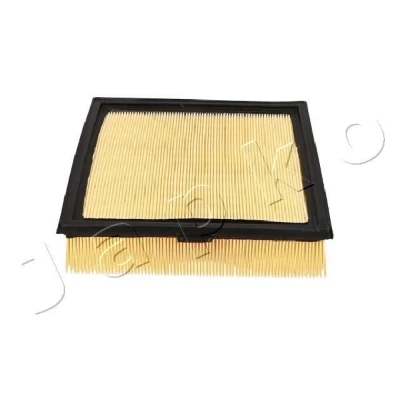 Billede af JAPKO 20926 Luftfilter 56,5 235 261 Filterindsats