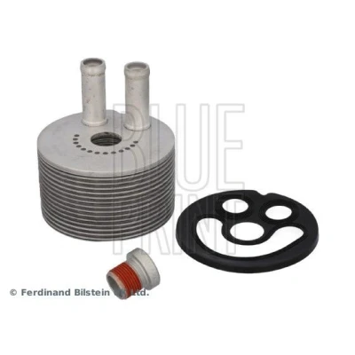 Billede af BLUE PRINT ADBP610377 Olieradiator med pakning