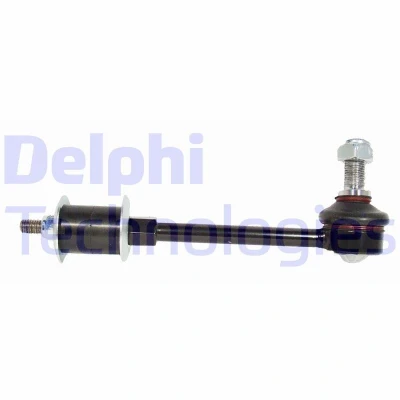 Billede af DELPHI TC1839 Stabstag 174 M12x1.25 TOYOTA: Land Cruiser Prado 120