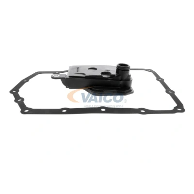 Billede af Hydraulisk filtersæt, automatisk transmission VAICO V32 0336