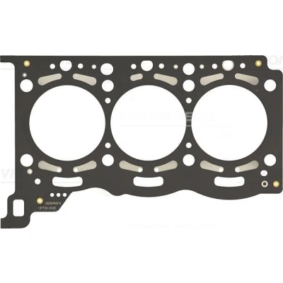 Billede af REINZ 61 37730 20 Toppakning 1,68 84 pakning med metallag til cylinder 4 6