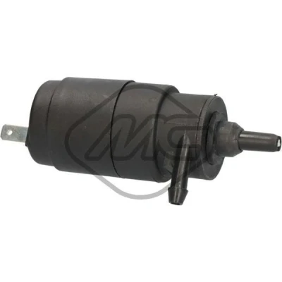 Billede af Vandpumpe, vinduespudsning Metalcaucho 02055