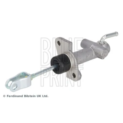 Billede af BLUE PRINT ADG03429 Hovedcylinder til venstrestyrede biler