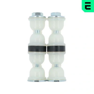Billede af OPTIMAL G7 1285S Stabstag venstre foraksel, højre foraksel 115 M8 x 1,25 RHT M PU (polyuretan)