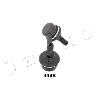 Billede af JAPKO 106448R Stabilisator Bagaksel højre