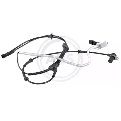 Billede af ABS Sensor A.B.S. 30903
