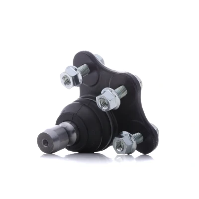 Billede af SKF VKDS 315000 Bærekugle med syntetsik fedt OPEL: Astra H GTC, Caravan, Hatchback