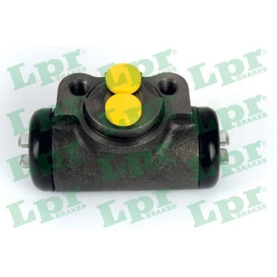 Billede af LPR 5530 Bremsecylinder 22,2 MITSUBISHI: L300 / Delica III Bus