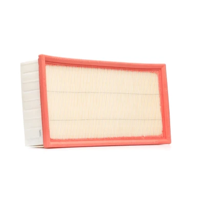 Billede af VALEO 585262 Luftfilter 57 160 282 Filterindsats SAAB: 9 3 Hatchback