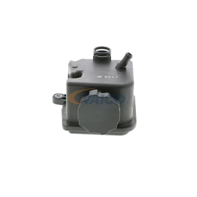 Billede af VAICO V30 1342 Udligningsbeholder, Hydraulikolie servostyring Q+, original equipment manufacturer quality