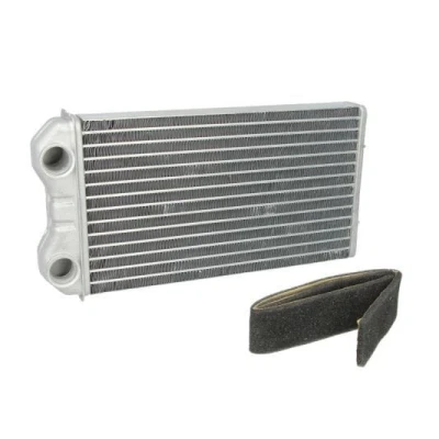 Billede af THERMOTEC D6R013TT Varmeveksler
