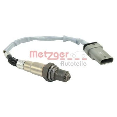 Billede af METZGER ORIGINAL ERSATZTEIL 0893636 Lambdasonde Diagnosesonde, Reguleringssonde OPEL: Corsa E Hatchback, Astra K Sports Tourer, Karl
