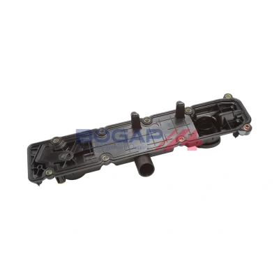 Billede af BOGAP P1115117 Ventildækse med pakninger CITROËN: C4 I Hatchback, PEUGEOT: 307 SW