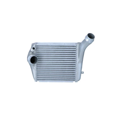 Billede af NRF 30185 Intercooler