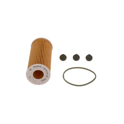 Billede af BOSCH F 026 407 284 Automatfilter