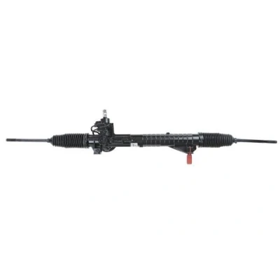 Billede af LAUBER 66.0798 Tandstang Hydraulisk til venstrestyrede biler TRW M14x1,5 M14 x 1.5mm MALE 1270 klin