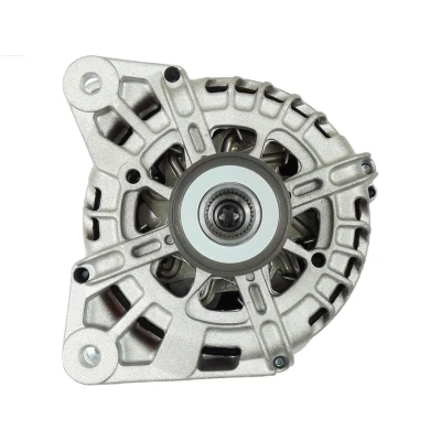 Billede af AS PL A3224 Generator 12V 150A FORD: Focus 2, FIESTA 5, 2 Kombi, RENAULT: MEGANE 3 Grandtour, GRAND SCENIC 3, Clio 4, VOLVO: V50, S40 II, V60 I